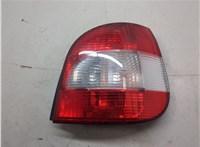 7701042408 Фонарь (задний) Renault Scenic 1996-2002 20369752 #6