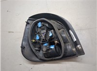 7701042408 Фонарь (задний) Renault Scenic 1996-2002 20369752 #8
