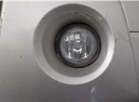  Бампер Suzuki Grand Vitara 2005-2015 20369753 #5