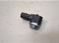 284385RA1A Датчик парктроника Infiniti QX50 2017- 20369754 #1