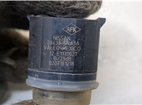 284385RA1A Датчик парктроника Infiniti QX50 2017- 20369754 #2