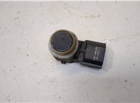 284385RA1A Датчик парктроника Infiniti QX50 2017- 20369754 #4