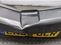  Заглушка буксировочного крюка Mazda 3 (BL) 2009-2013 11382500 #2