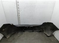  Заглушка буксировочного крюка Mazda 3 (BL) 2009-2013 11382500 #3