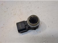 284385RA1A Датчик парктроника Infiniti QX50 2017- 20369756 #2