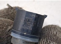 284385RA1A Датчик парктроника Infiniti QX50 2017- 20369756 #3