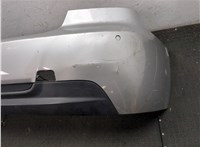 51127161499 Бампер BMW 3 E90, E91, E92, E93 2005-2012 20369764 #4