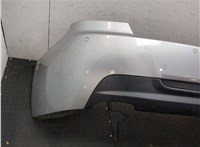 51127161499 Бампер BMW 3 E90, E91, E92, E93 2005-2012 20369764 #5