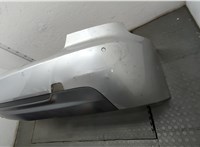  Бампер BMW 3 E90, E91, E92, E93 2005-2012 20369764 #3