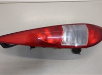  Фонарь (задний) Ford Mondeo 3 2000-2007 20369767 #1