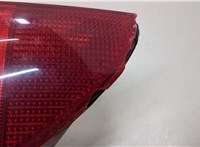  Фонарь (задний) Ford Mondeo 3 2000-2007 20369767 #2