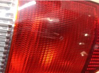  Фонарь (задний) Ford Mondeo 3 2000-2007 20369767 #3