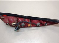 Фонарь (задний) Ford Mondeo 3 2000-2007 20369767 #4