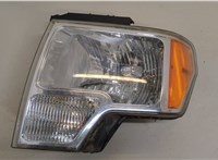 AL3Z13008AJ Фара (передняя) Ford F-150 2009-2014 20369769 #1