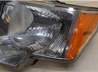 AL3Z13008AJ Фара (передняя) Ford F-150 2009-2014 20369769 #2