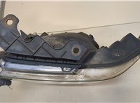 AL3Z13008AJ Фара (передняя) Ford F-150 2009-2014 20369769 #3