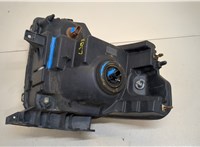 AL3Z13008AJ Фара (передняя) Ford F-150 2009-2014 20369769 #4