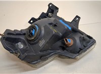 AL3Z13008AJ Фара (передняя) Ford F-150 2009-2014 20369769 #5