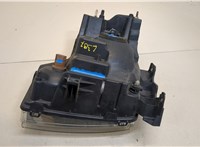 AL3Z13008AJ Фара (передняя) Ford F-150 2009-2014 20369769 #6