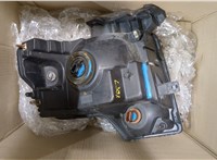 AL3Z13008AJ Фара (передняя) Ford F-150 2009-2014 20369769 #7