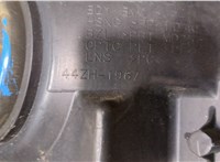 AL3Z13008AJ Фара (передняя) Ford F-150 2009-2014 20369769 #8