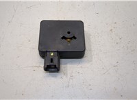  Датчик (зуммер) открытия двери, капота Infiniti QX50 2017- 20369770 #1
