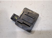  Датчик (зуммер) открытия двери, капота Infiniti QX50 2017- 20369770 #4