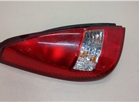  Фонарь (задний) Suzuki Liana 20369779 #1