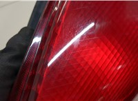  Фонарь (задний) Suzuki Liana 20369779 #2