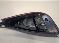  Фонарь (задний) Suzuki Liana 20369779 #3