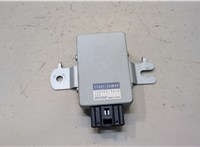 170015ZM0A Блок управления топливным насосом Infiniti QX50 2017- 20369782 #1