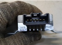 170015ZM0A Блок управления топливным насосом Infiniti QX50 2017- 20369782 #3