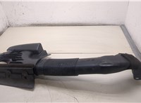 A691-9E635-AB, 1062008S01 Воздуховод Ford Mondeo 4 2007-2015 20369783 #1