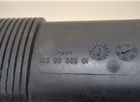 A691-9E635-AB, 1062008S01 Воздуховод Ford Mondeo 4 2007-2015 20369783 #2