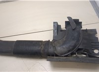 A691-9E635-AB, 1062008S01 Воздуховод Ford Mondeo 4 2007-2015 20369783 #3