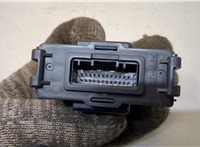 284P15NA0C Блок управления парктрониками Infiniti QX50 2017- 20369784 #4