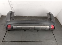 Фонарь противотуманный Peugeot 2008 2013-2019 11382510 #1