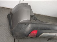  Фонарь противотуманный Peugeot 2008 2013-2019 11382510 #2