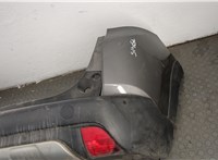  Фонарь противотуманный Peugeot 2008 2013-2019 11382510 #4