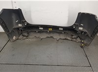  Фонарь противотуманный Peugeot 2008 2013-2019 11382510 #5