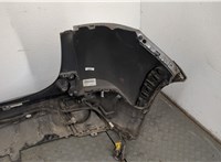  Фонарь противотуманный Peugeot 2008 2013-2019 11382510 #6