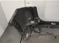  Фонарь противотуманный Peugeot 2008 2013-2019 11382510 #7