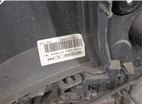  Фонарь противотуманный Peugeot 2008 2013-2019 11382510 #8