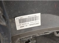  Фонарь противотуманный Peugeot 2008 2013-2019 11382510 #9