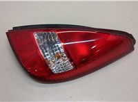  Фонарь (задний) Suzuki Liana 20369787 #1