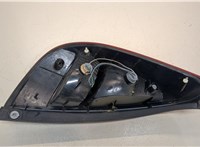  Фонарь (задний) Suzuki Liana 20369787 #3