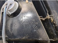  Фонарь (задний) Suzuki Liana 20369787 #4
