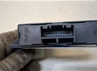 285385NA0A Блок управления парктрониками Infiniti QX50 2017- 20369788 #4