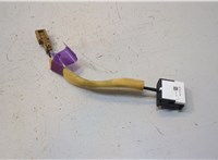 281D02V70A Микрофон Infiniti QX50 2017- 20369792 #1