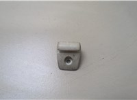  Кронштейн козырька солнцезащитного Volkswagen Transporter 2 1979-1992 20369793 #1